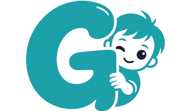 preloader by goodoo